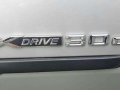 2012 BMW X5 Xdrive 30 Diesel FOR SALE-2