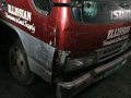 1994 Isuzu Elf for sale-0