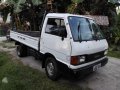 2017 Mazda Bongo extended cab FOR SALE-1