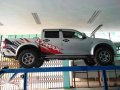 Isuzu Dmax FOR SALE-6