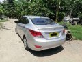 2013 Hyundai Accent FOR SALE-2