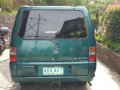 Mitsubishi L300 exceed 1998 FPR SALE-5