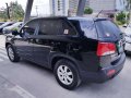 Kia Sorento MT 2012 (Not Surplus) - 490K NEGOTIABLE!-8