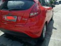 Ford Fiesta 2012 model (top of the line)-2