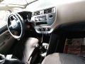 Kia Rio 2015 FOR SALE-1