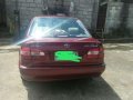For sale Toyota Corolla Gli 1998 model-6