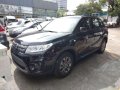 Suzuki Vitara 1.6 2018 FOR SALE-0