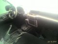 Nissan Serena Project Van FOR SALE 1996-3