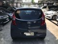 2017 Hyundai Eon GLX manual 7tkm only-4