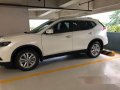 Nissan X-Trail 2017 For Sale-2