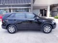 Kia Sorento MT 2012 (Not Surplus) - 490K NEGOTIABLE!-6