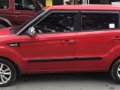 Kia Soul AT 2012 FOR SALE-1