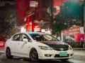 Honda Civic 1.8s 2009 FOR SALEA-0