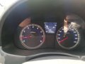 2013 Hyundai Accent FOR SALE-2