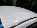 Honda Civic 1.8s 2009 FOR SALEA-3