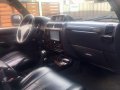 Toyota Landcruiser Prado Automatic FOR SALE-5