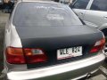 2000 Honda Civic Manual - Automobilico Sm Bicutan-1