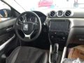 Suzuki Vitara 1.6 2018 FOR SALE-4