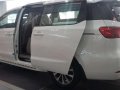 2018 Kia Grand Carnival 2.2L EX 7str CRDi with Intercooler and eVGT-5