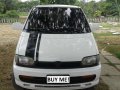 Nissan Serena Project Van FOR SALE 1996-1