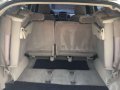 2008 TOYOTA INNOVA (G) DIESEL ENGINE D4D All Power-5