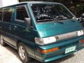 Mitsubishi L300 exceed 1998 FPR SALE-4