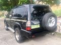 Toyota Landcruiser Prado Automatic FOR SALE-4