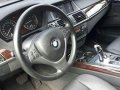 2012 BMW X5 Xdrive 30 Diesel FOR SALE-6