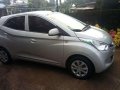 For sale Hyundai Eon 2018 model-2