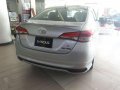 Toyota Vios 28k downpayment brand new 2018-7