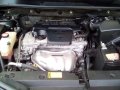 2014 Toyota RAV4 FOR SALE-2