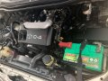 2008 TOYOTA INNOVA (G) DIESEL ENGINE D4D All Power-9