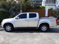 2014 Isuzu D-Max for sale-1