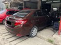 2013 Toyota Vios 1.3 E FOR SALE-3