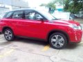 Suzuki Vitara 1.6 2018 FOR SALE-9