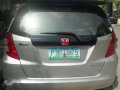 Honda Jazz 1.3 Automatic 2010 Available til posted-2