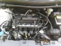 2013 Hyundai Accent FOR SALE-3