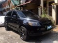 For sale: Chevrolet Captiva 2008 AWD 2.4 AT Gas-2