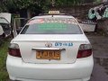 Toyota Vios taxi 2014 FOR SALE-1