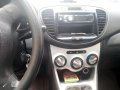 Hyudai i10 2010 FOR SALE-2