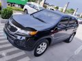 Kia Sorento MT 2012 (Not Surplus) - 490K NEGOTIABLE!-2