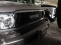 Toyota Land Cruiser 76 v8 LX10 special-3