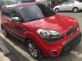 Kia Soul AT 2012 FOR SALE-3