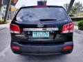 Kia Sorento MT 2012 (Not Surplus) - 490K NEGOTIABLE!-10