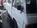 Mitsubishi L300 2003mdl. FOR SALE-2