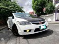 Honda Civic 1.8s 2009 FOR SALEA-1