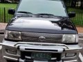 For sale! Toyota Revo sr Diesel engine 2002 model-3