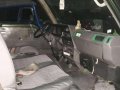 2005 Nissan Urvan - Asialink Preowned Cars-1