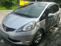 Honda Jazz 1.3 Automatic 2010 Available til posted-1