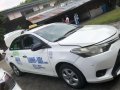 Toyota Vios taxi 2014 FOR SALE-4